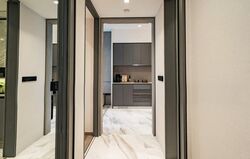 The Landmark (D3), Condominium #498676291